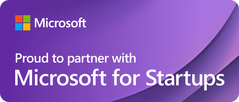 Microsoft for Founders